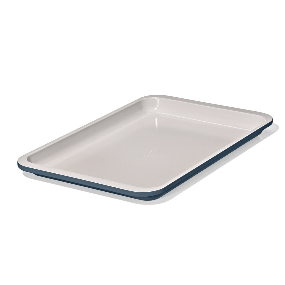 non-stick-pro-ceramic-coated-metal-bakeware-jelly-roll-pan-storm-blue-k0 oxo_jelly-roll-pan-stormblue_pdp_02.jpg