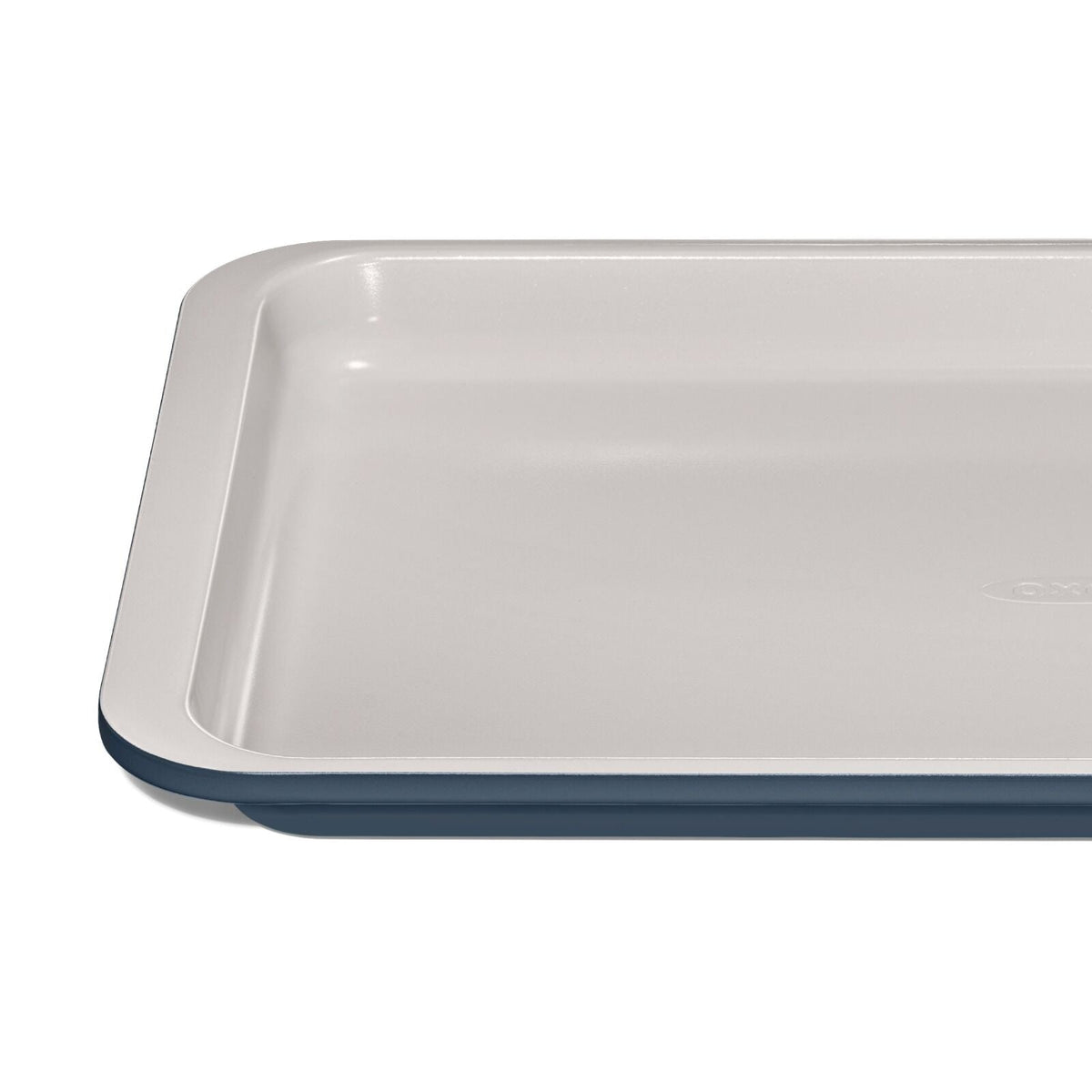 non-stick-pro-ceramic-coated-metal-bakeware-jelly-roll-pan-storm-blue-k0 oxo_jelly-roll-pan-stormblue_pdp_05.jpg