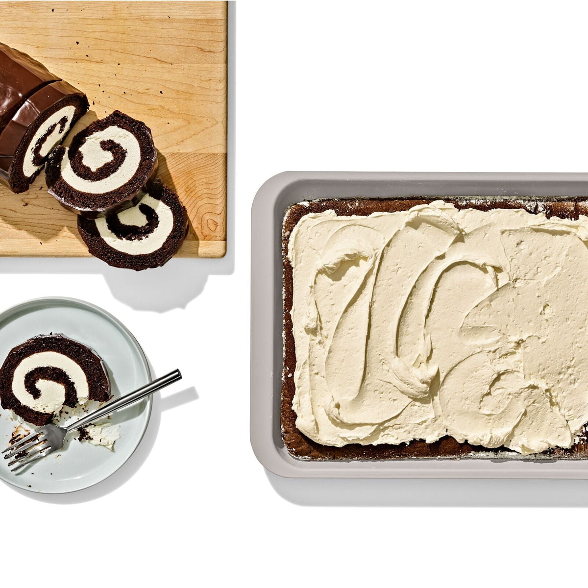 non-stick-pro-ceramic-coated-metal-bakeware-jelly-roll-pan-storm-blue-k0 oxo_jelly-roll-pan_pdp_01.jpg