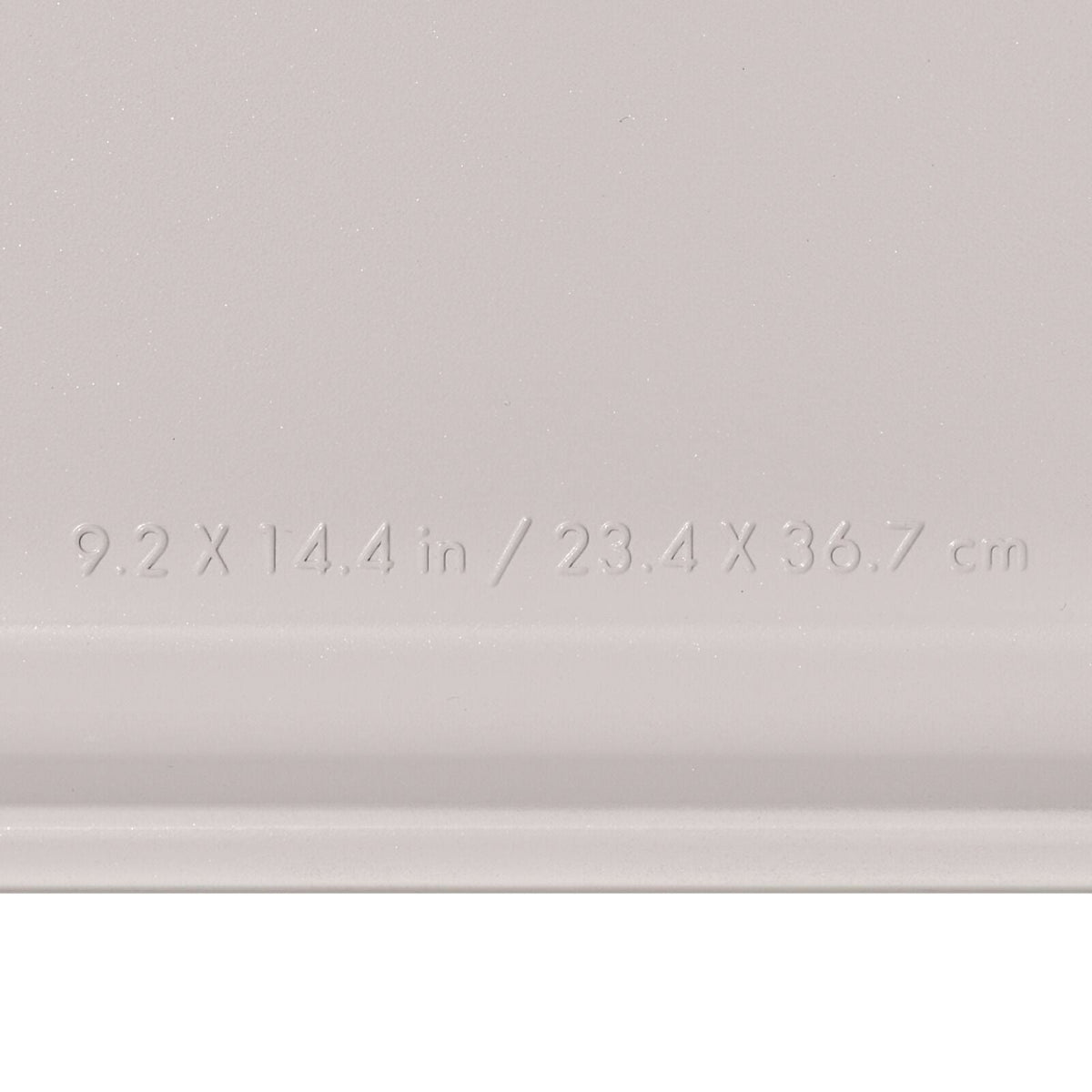 non-stick-pro-ceramic-coated-metal-bakeware-jelly-roll-pan-storm-blue-k0 oxo_jelly-roll-pan_pdp_05.jpg