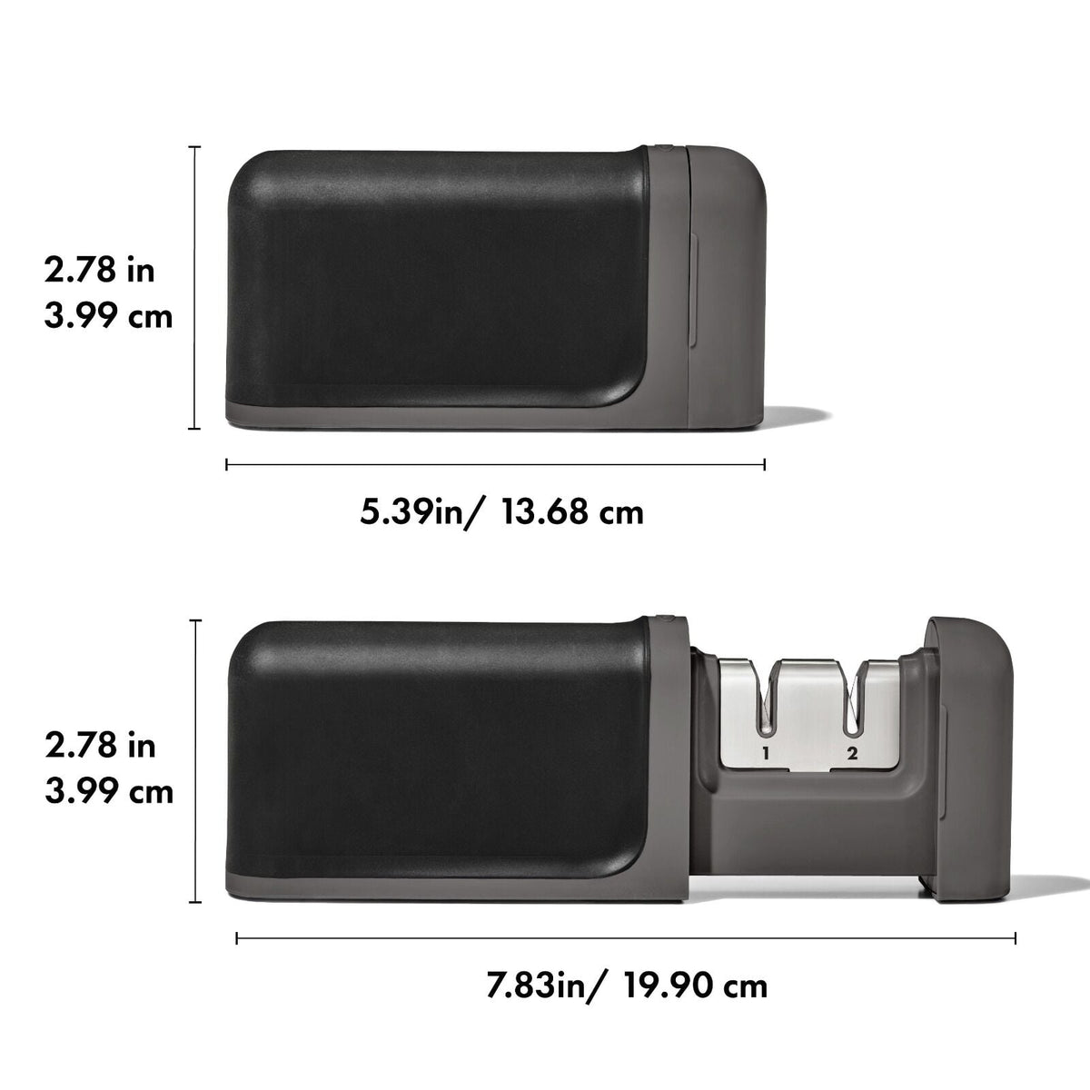 knife-sharpener-y2 oxo_knife_sharpening_tool-11382200_006.jpg