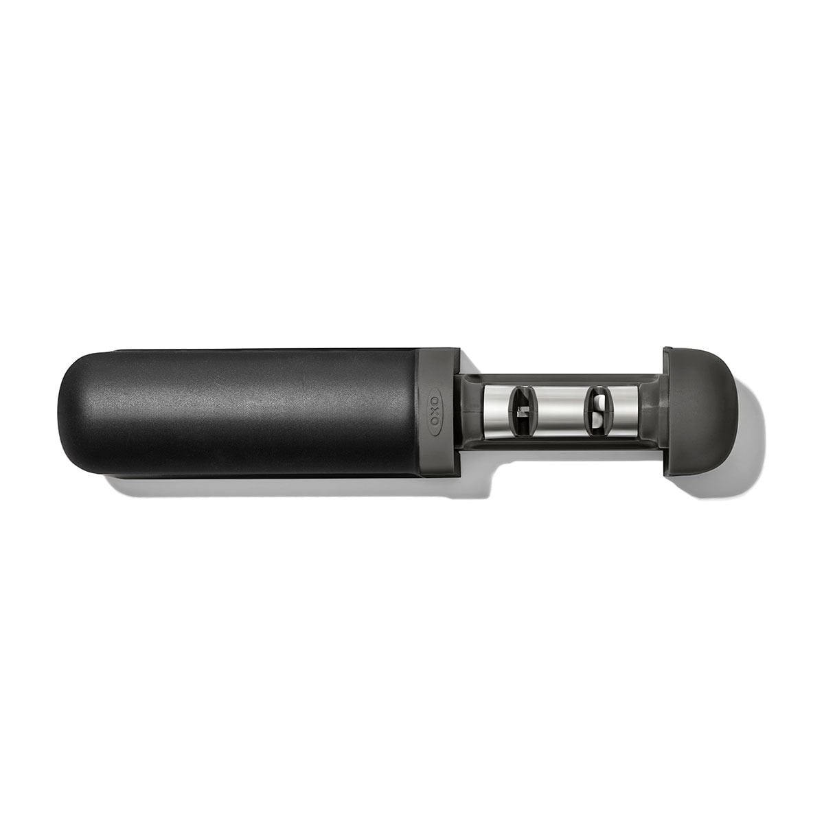knife-sharpener-y2 oxo_knife_sharpening_tool-11382200_013.jpg