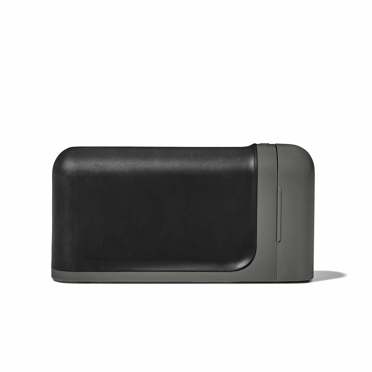 knife-sharpener-y2 oxo_knife_sharpening_tool-11382200_022.jpg