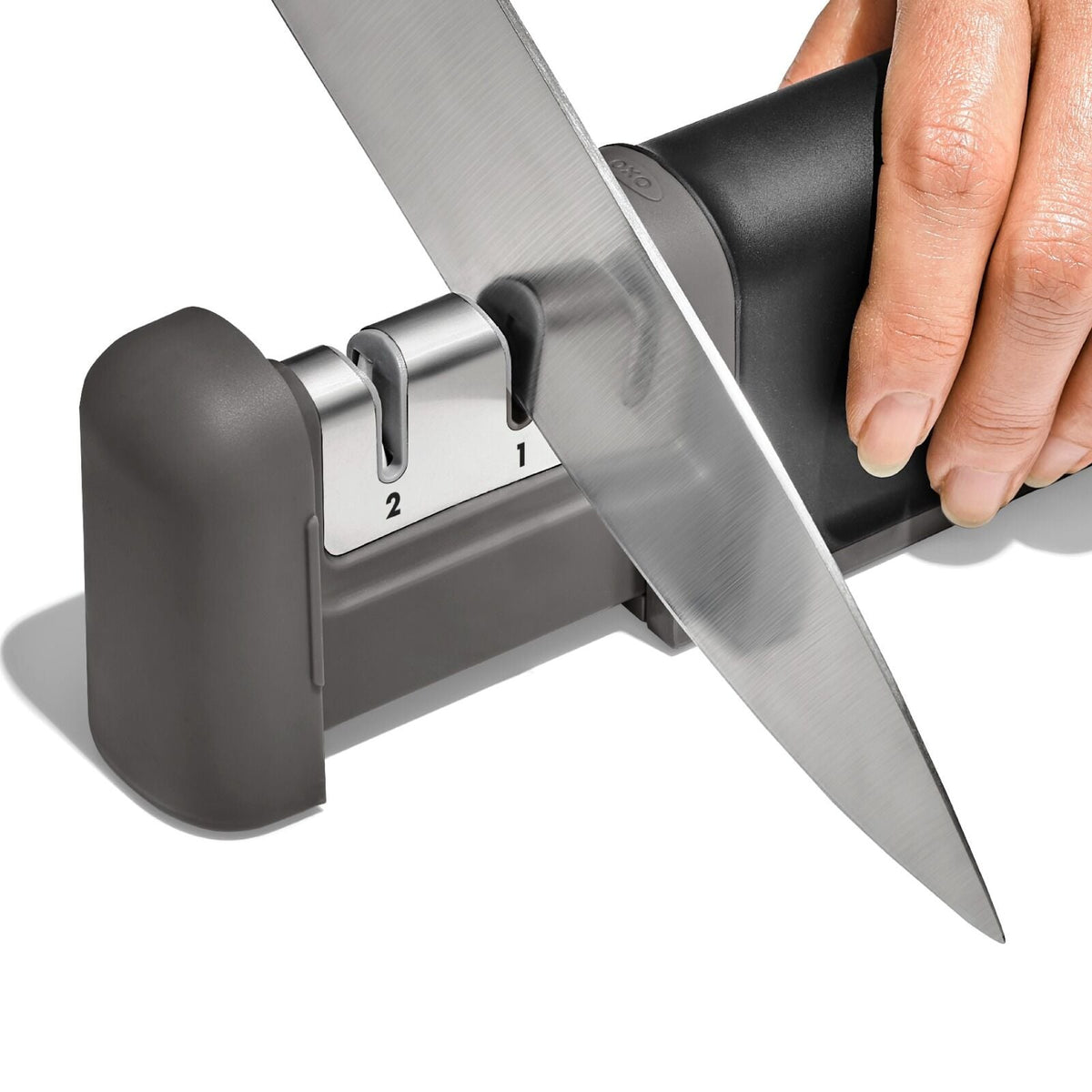 knife-sharpener-y2 oxo_knife_sharpening_tool-11382200_026.jpg