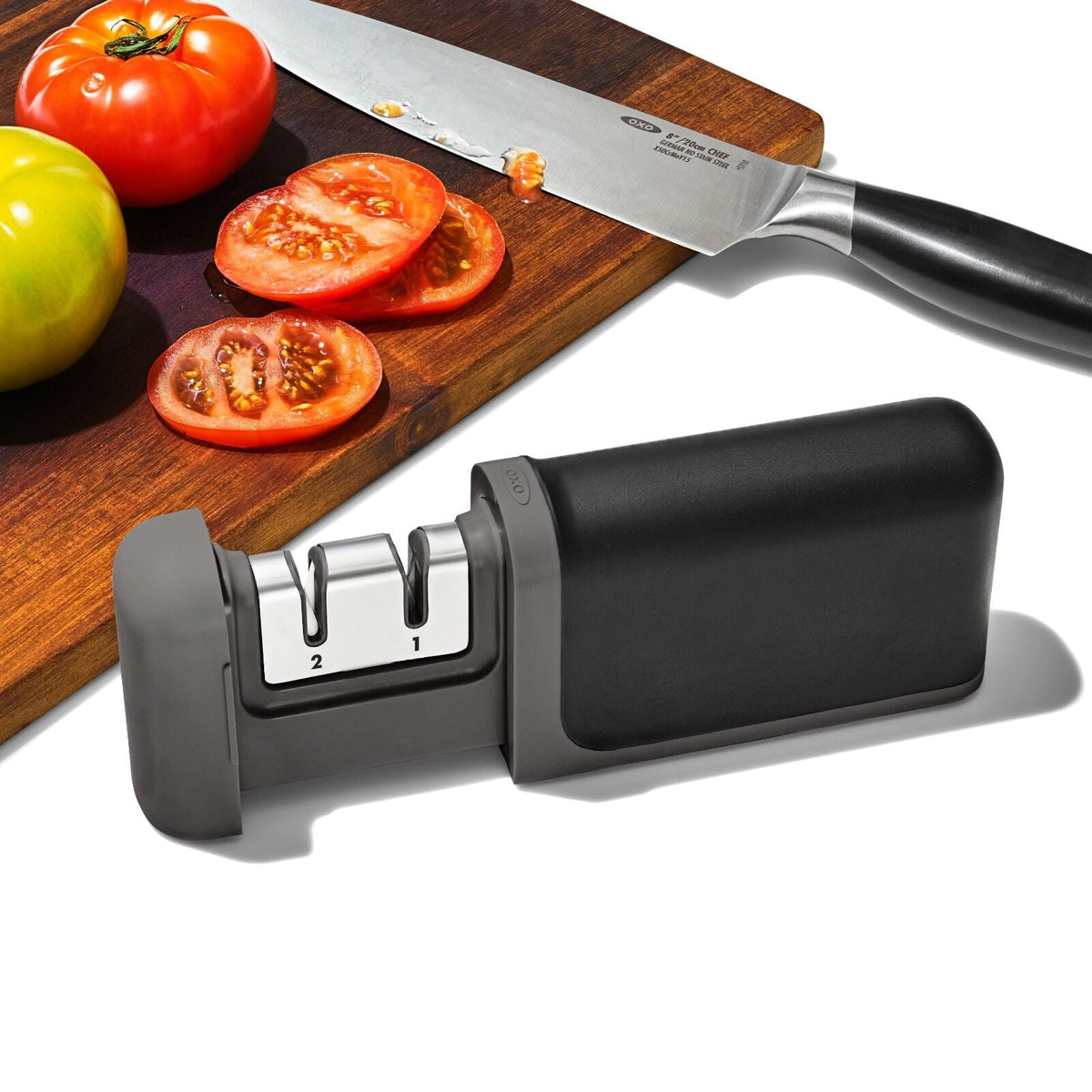 knife-sharpener-y2 oxo_knife_sharpening_tool-11382200_028.jpg