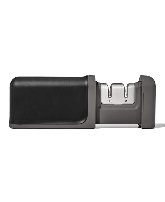 knife-sharpener-y2 oxo_knife_sharpening_tool-11382200_030.jpg