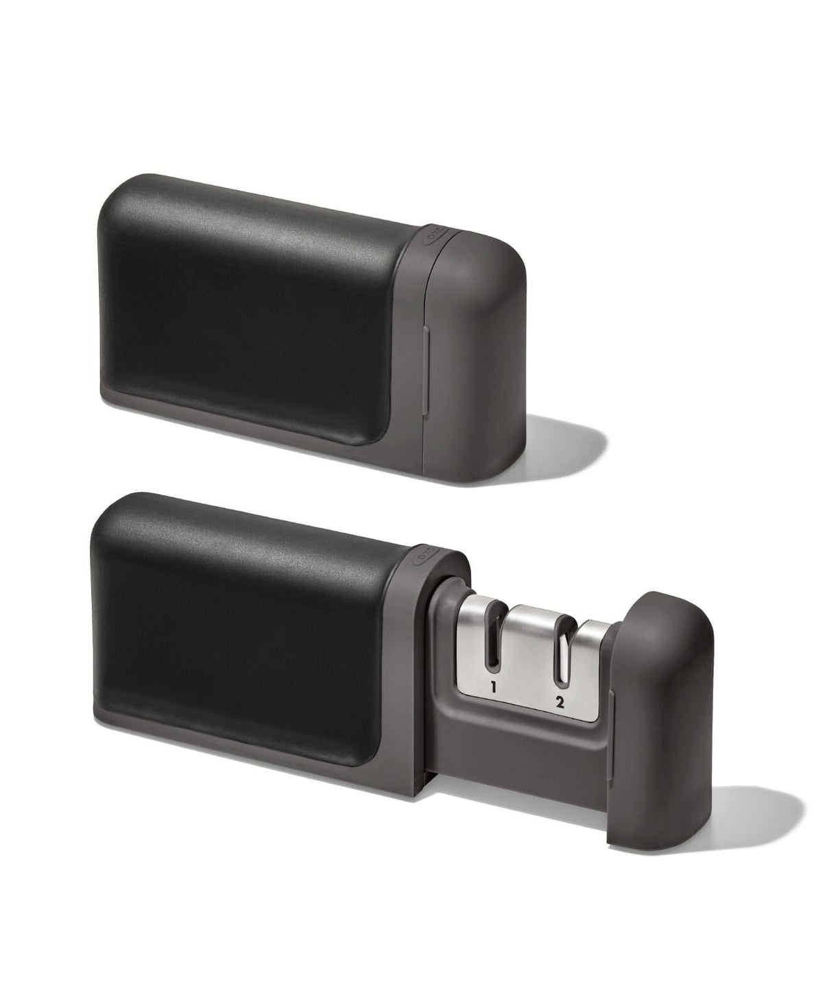 knife-sharpener-y2 oxo_knife_sharpening_tool-11382200_033.jpg