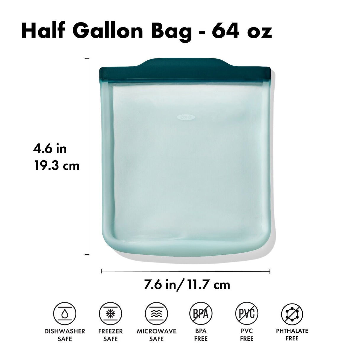 silicone-reusable-bag-half-gallon-bag-64-oz-lagoon-e3 oxo_lagoon_half_gallon-11390800_008.jpg
