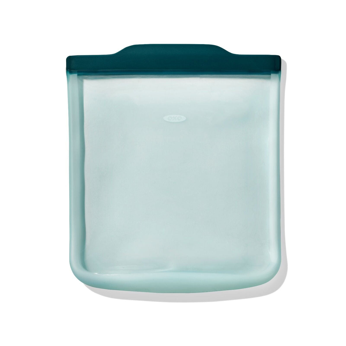 silicone-reusable-bag-half-gallon-bag-64-oz-lagoon-e3 oxo_lagoon_half_gallon-11390800_017.jpg