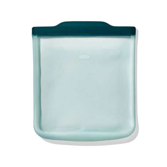 silicone-reusable-bag-half-gallon-bag-64-oz-lagoon-e3 oxo_lagoon_half_gallon-11390800_017.jpg