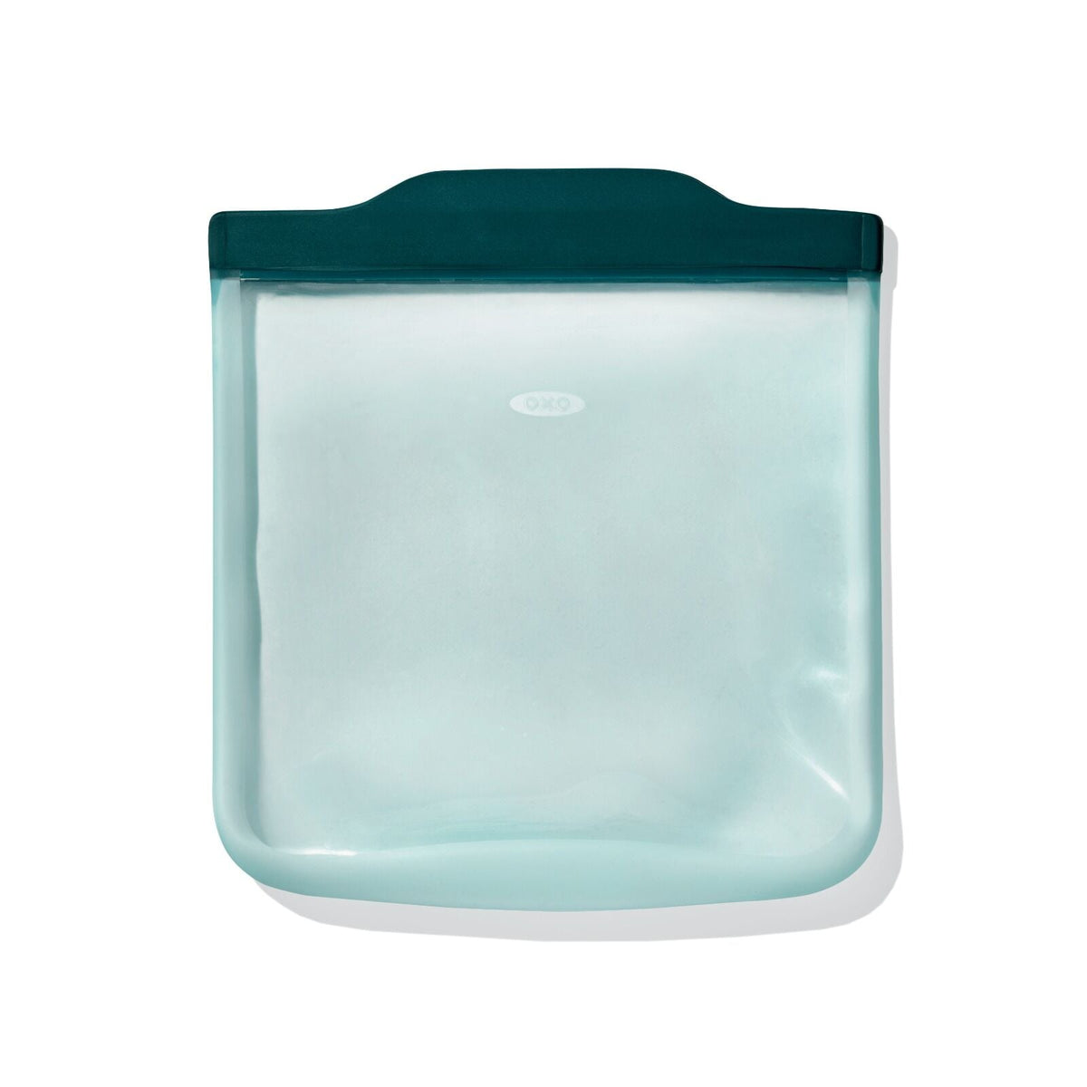 silicone-reusable-bag-sandwich-bag-28-oz-lagoon-x3 oxo_lagoon_sandwich_bag-11390500_016.jpg
