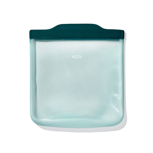 silicone-reusable-bag-sandwich-bag-28-oz-lagoon-x3 oxo_lagoon_sandwich_bag-11390500_016.jpg