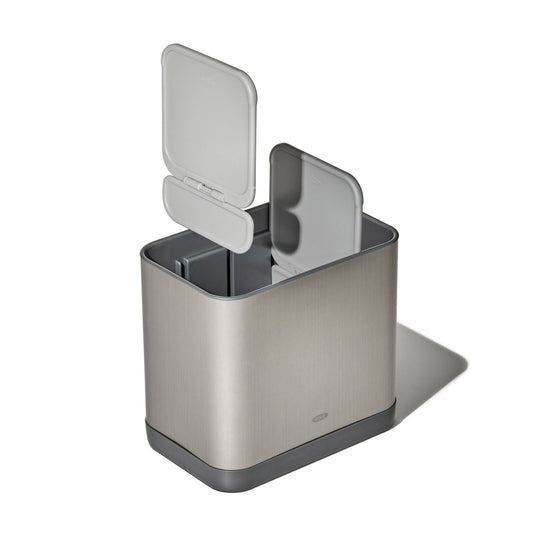 adjustable-stainless-steel-utensil-holder-large-b3 oxo_large_stainless_holder-13362300_018.jpg