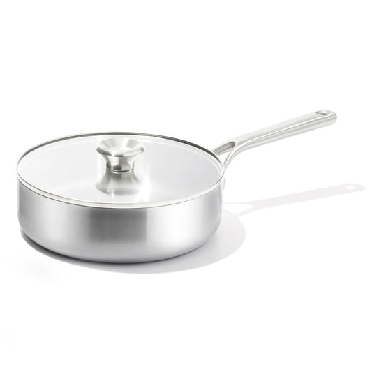 stainless-steel-mira-series-3-3qt-saute-and-lid-d1 oxo_mss_ph00882_3qt_covered_saute_1609.jpg