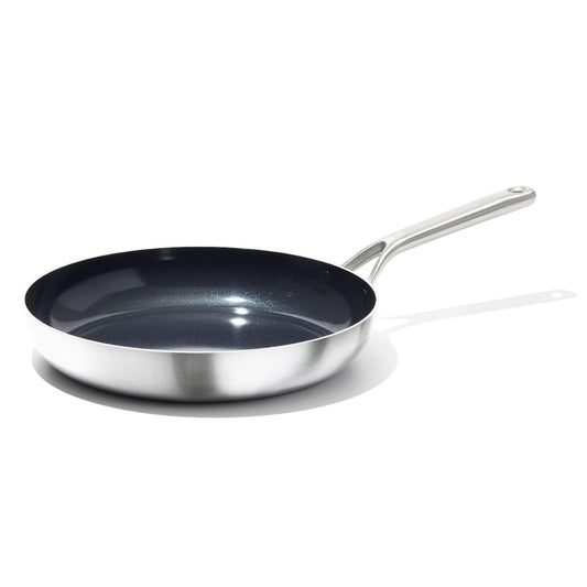 stainless-steel-mira-series-12in-frypan-ceramic-z1 oxo_mss_ph00882_frypans_12in_ns_1084.jpg