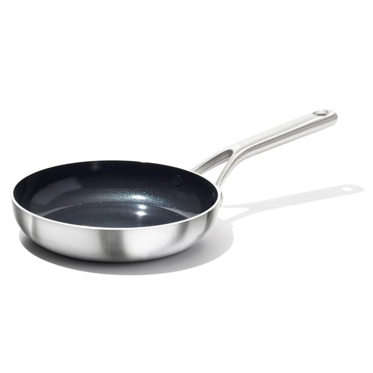 stainless-steel-mira-series-8in-frypan-ceramic-u9 oxo_mss_ph00882_frypans_8in_ns_1060.jpg