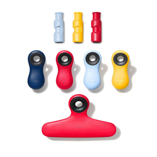 8-piece-clip-set-y5 oxo_multi-purpose_clips-13327900_001.jpg