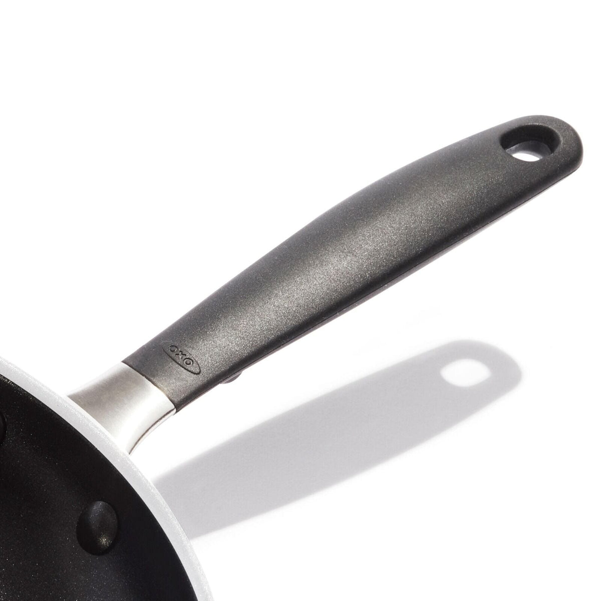 non-stick-pro-every-day-2-piece-frypan-set-d3 oxo_nonstick-everyday-fry-pan-handle_pdp_04_5_.jpg