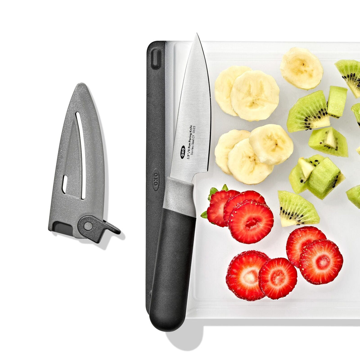 3-5-in-paring-knife-with-locking-sheath-c9 oxo_paring-knife-with-sheath_pdp_01.jpeg