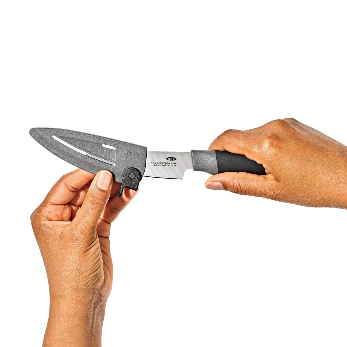 3-5-in-paring-knife-with-locking-sheath-c9 oxo_paring-knife-with-sheath_pdp_02.jpeg