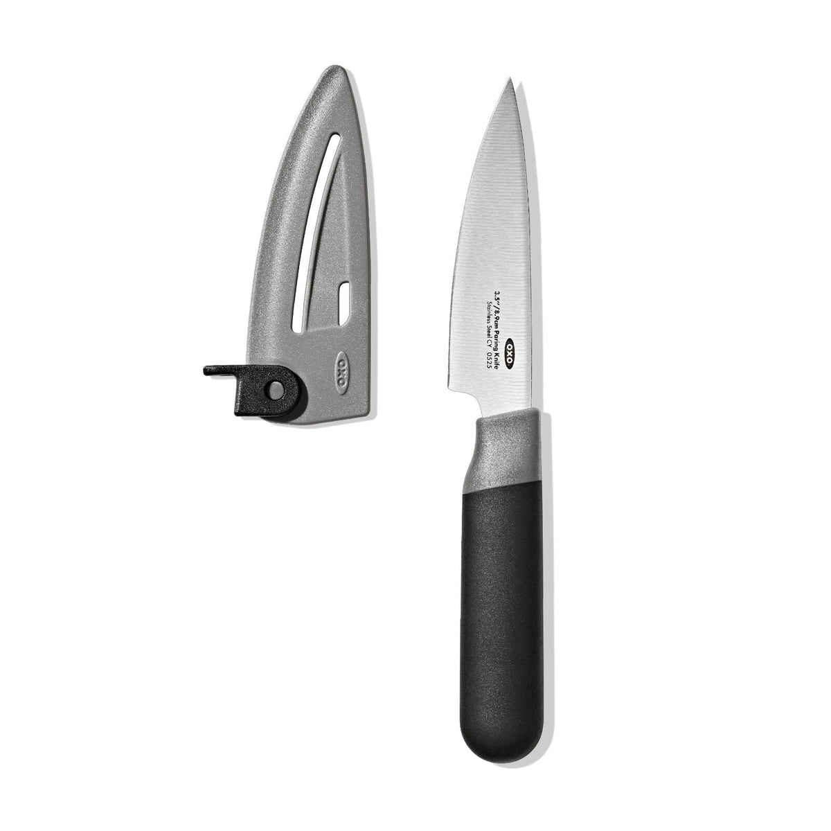 3-5-in-paring-knife-with-locking-sheath-c9 oxo_paring-knife-with-sheath_pdp_04.jpeg