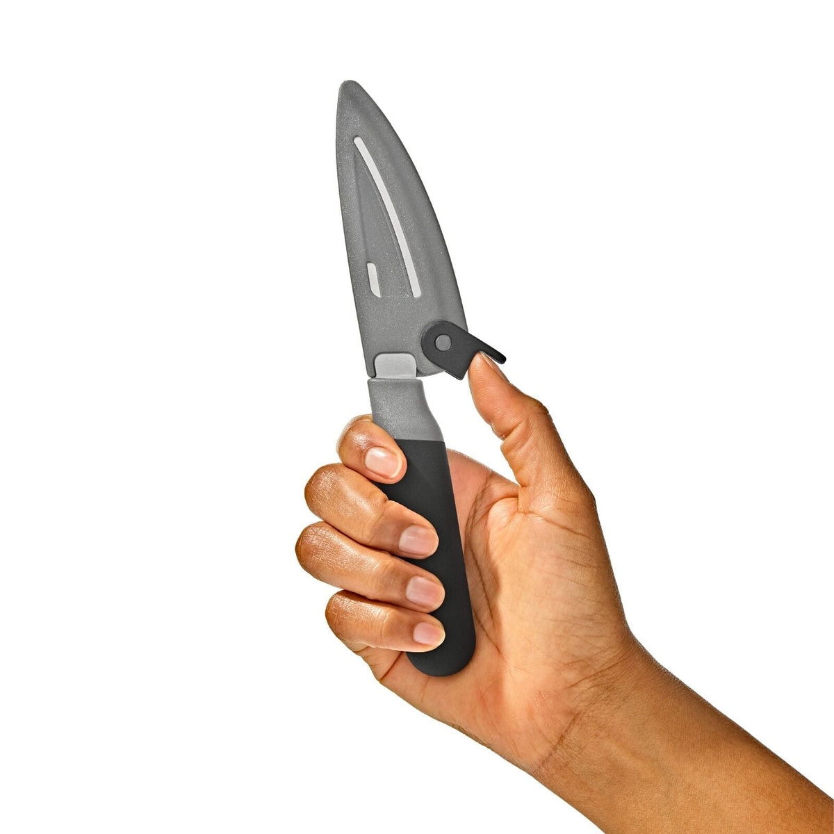 3-5-in-paring-knife-with-locking-sheath-c9 oxo_paring-knife-with-sheath_pdp_06.jpeg
