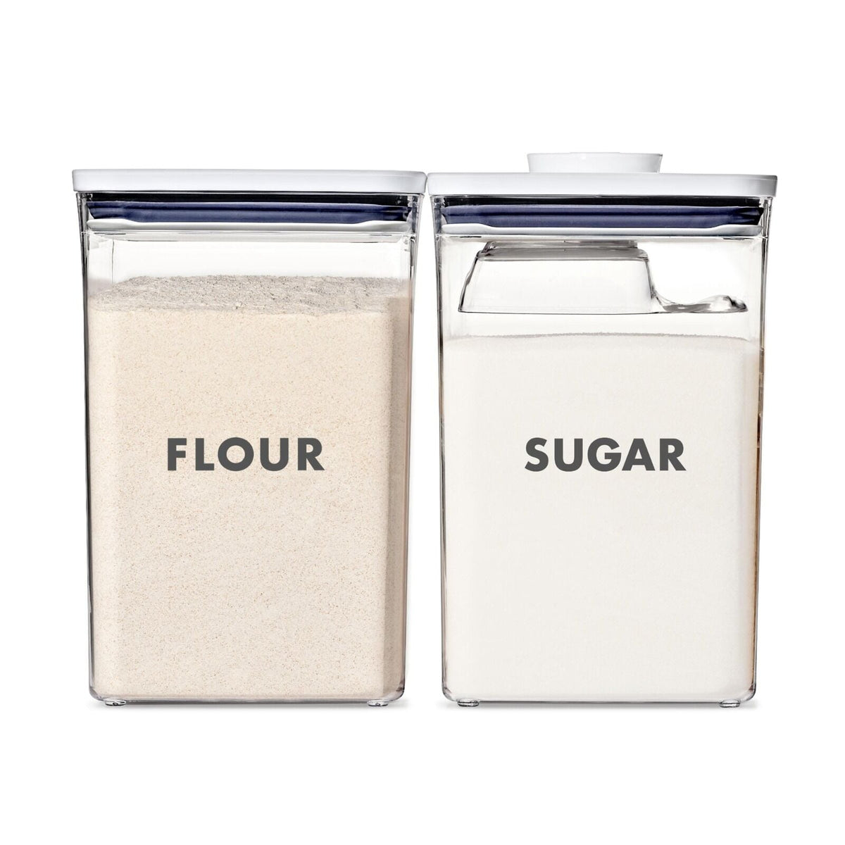 2-piece-prelabeled-pop-container-set-with-scoop-s9 oxo_pop-2pc-prelabled-set_apdp_00_main.jpg