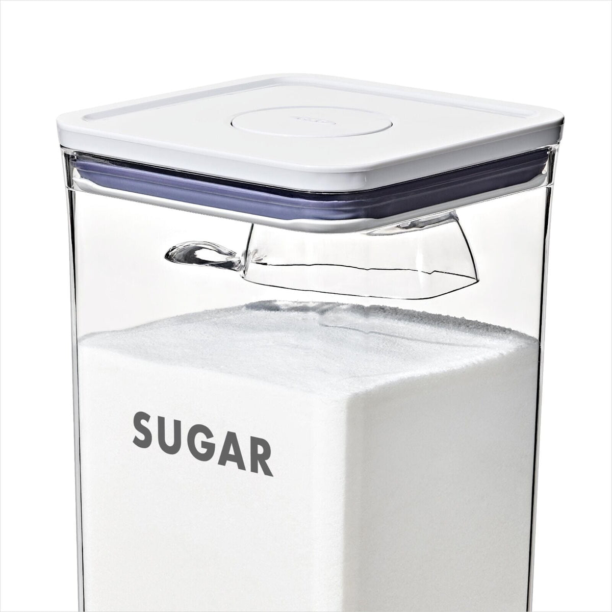 2-piece-prelabeled-pop-container-set-with-scoop-s9 oxo_pop-2pc-prelabled-set_pdp_01.jpg