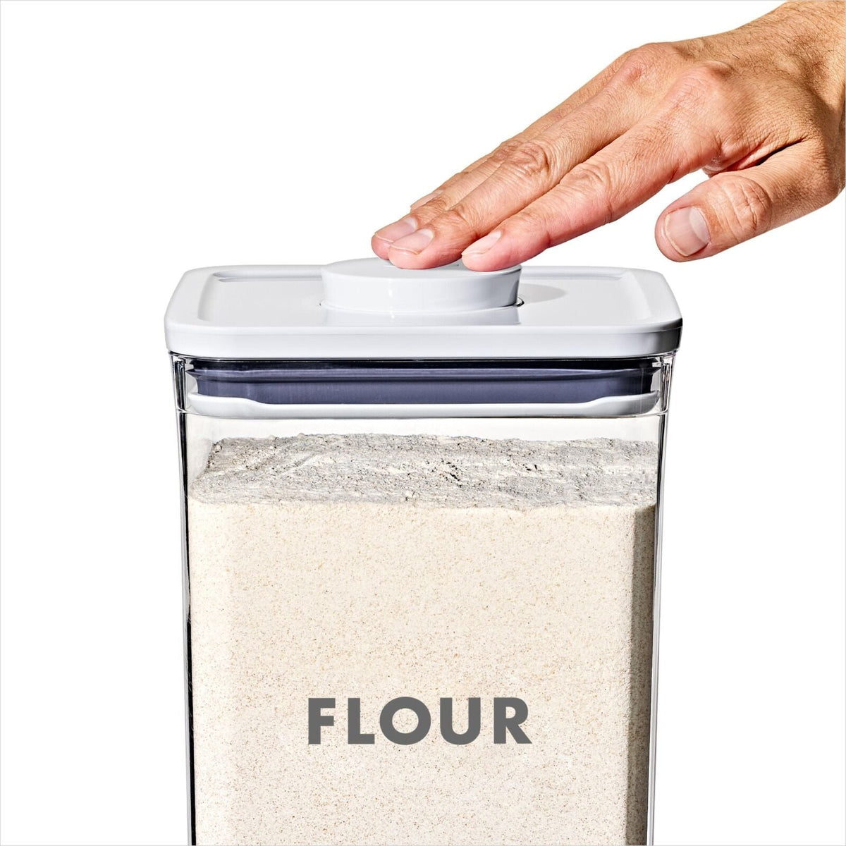 2-piece-prelabeled-pop-container-set-with-scoop-s9 oxo_pop-2pc-prelabled-set_pdp_02.jpg