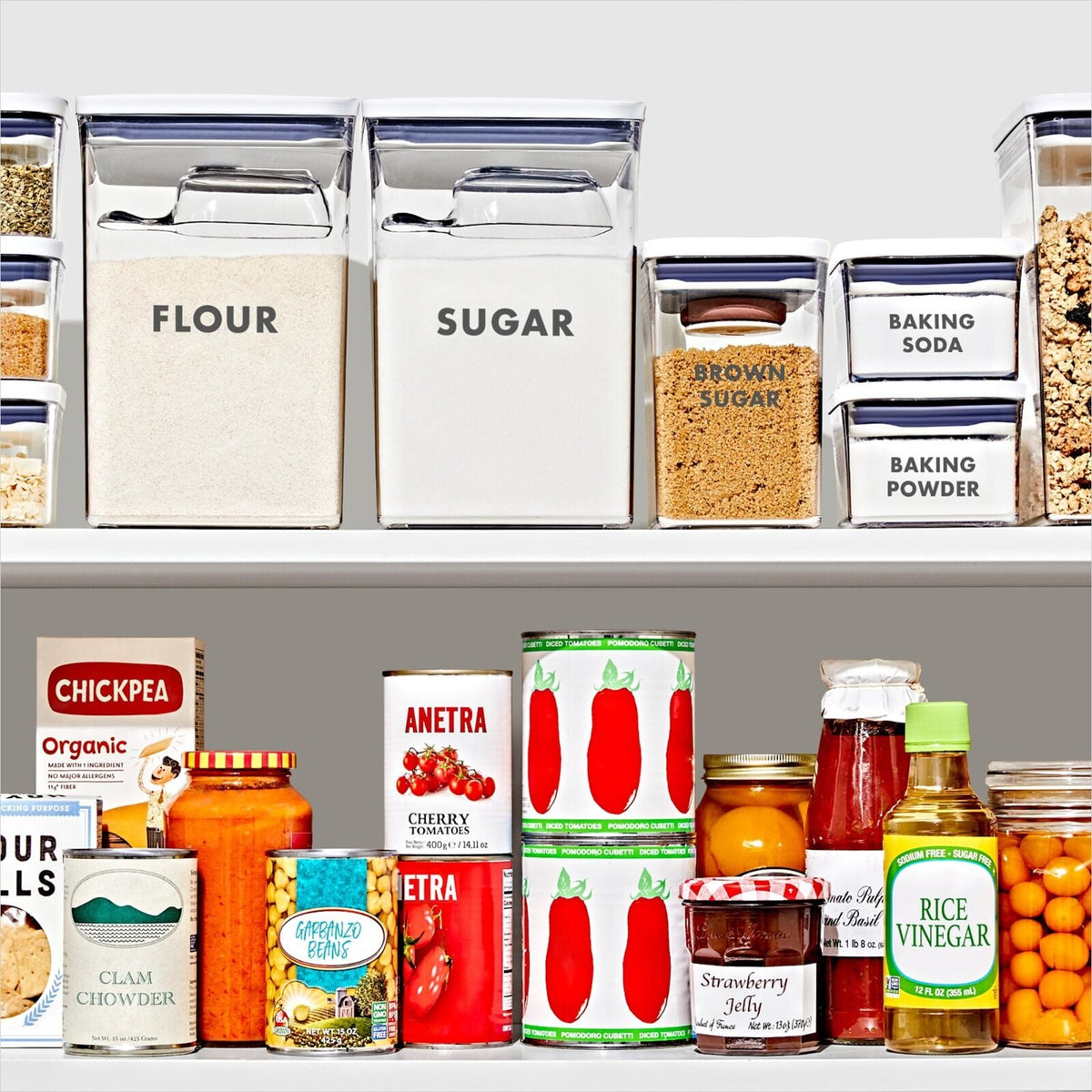 2-piece-prelabeled-pop-container-set-with-scoop-s9 oxo_pop-2pc-prelabled-set_pdp_04.jpg