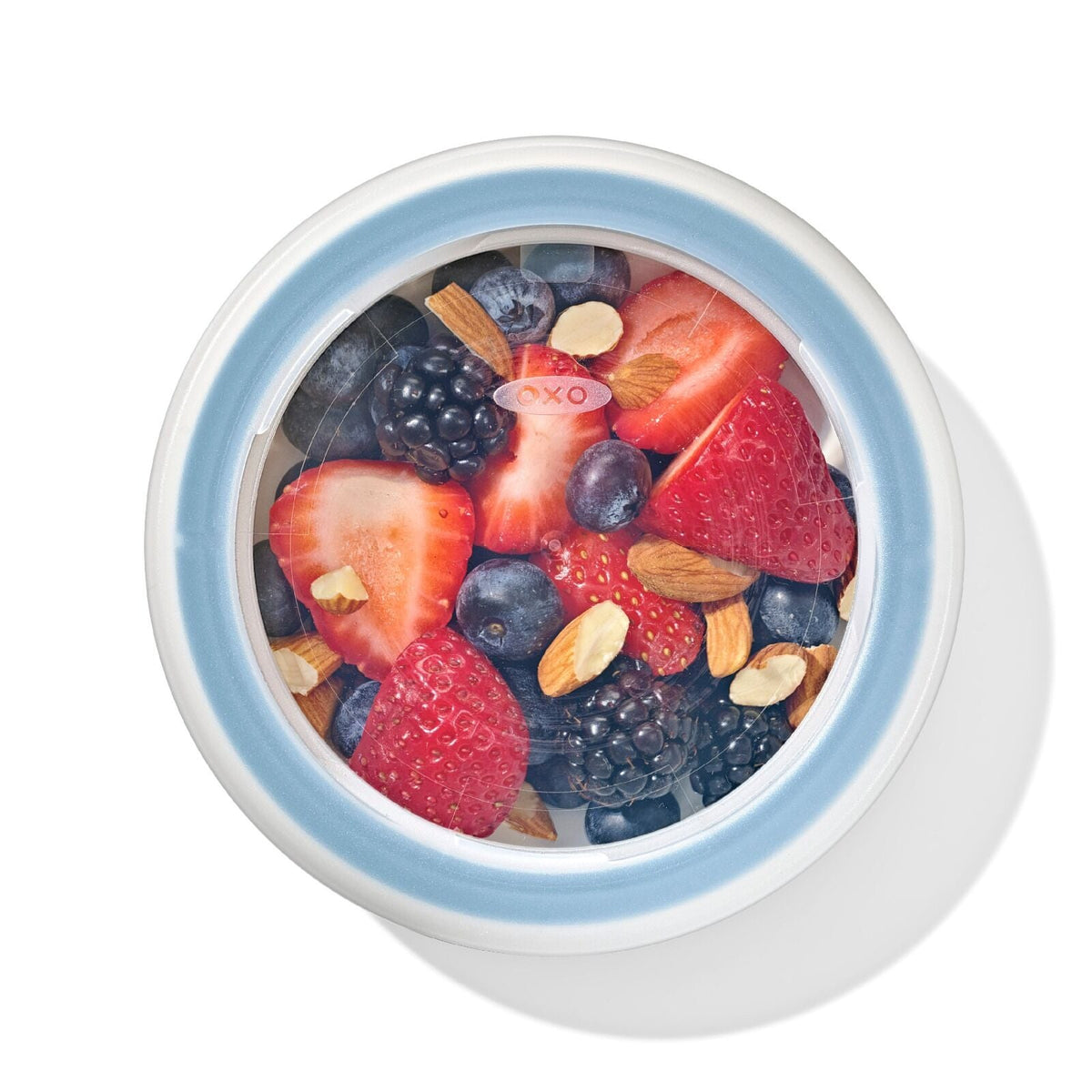 prep-and-go-small-cup-duo-q2 oxo_prep-go-duo-cup_pdp_02.jpeg