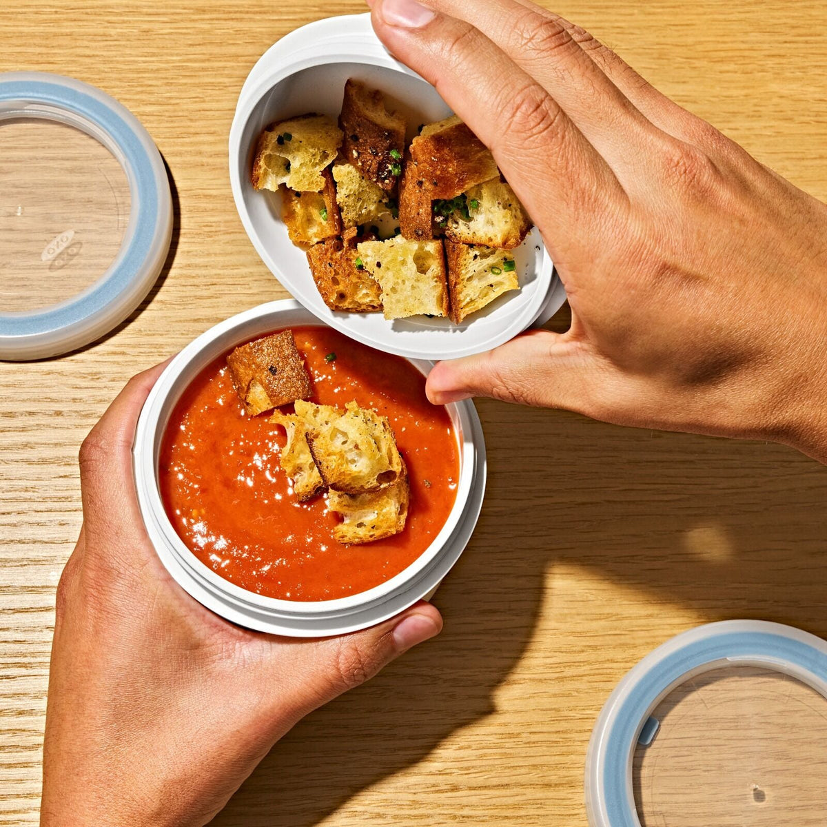 prep-and-go-small-cup-duo-q2 oxo_prep-go-duo-cup_pdp_05.jpeg