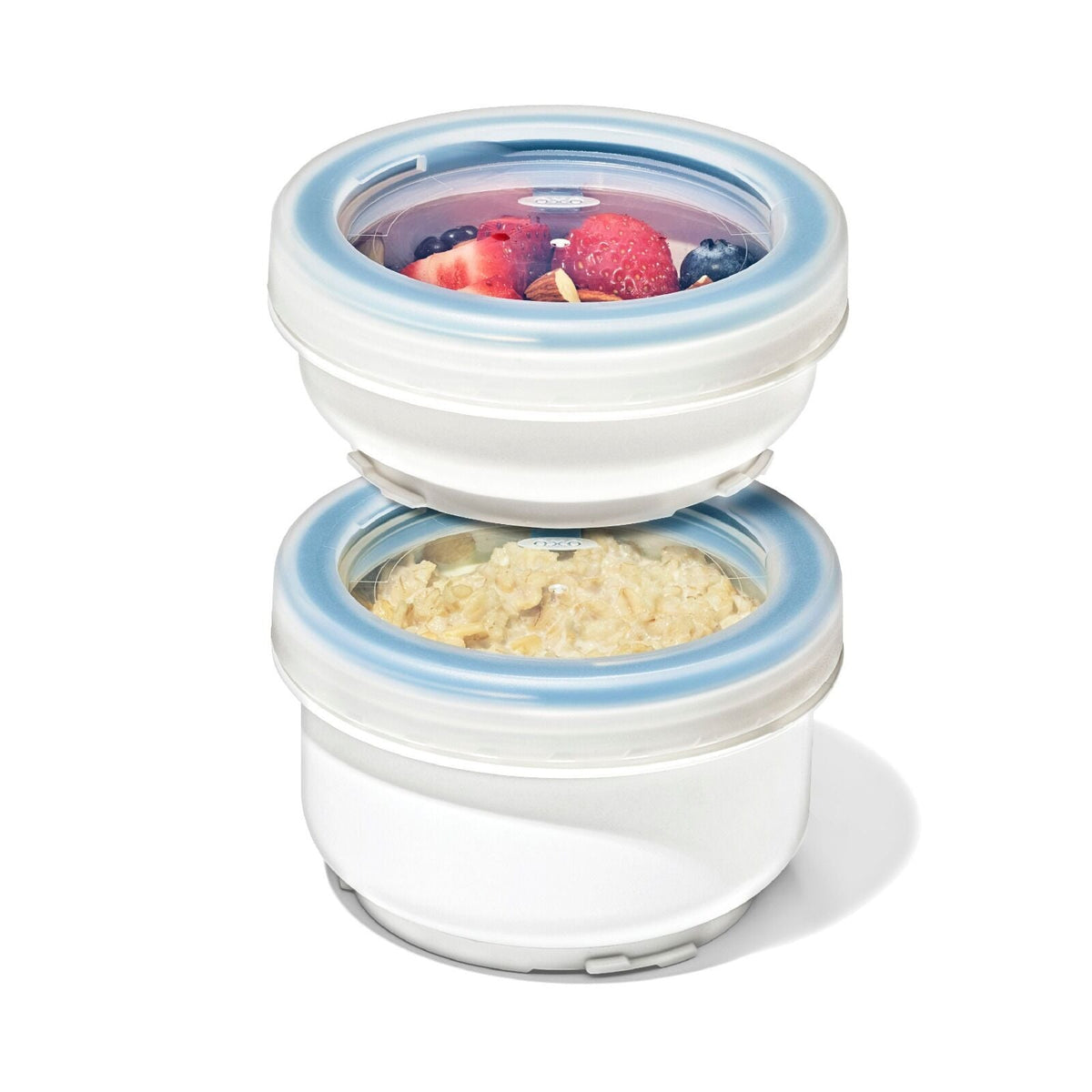 prep-and-go-small-cup-duo-q2 oxo_prep-go-duo-cup_pdp_08.jpeg