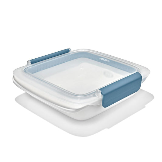 prep-and-go-slim-container-with-removable-divider-1-8-cups-0-4-l-k1 oxo_prep-go-slim-container_apdp_00_main.jpeg