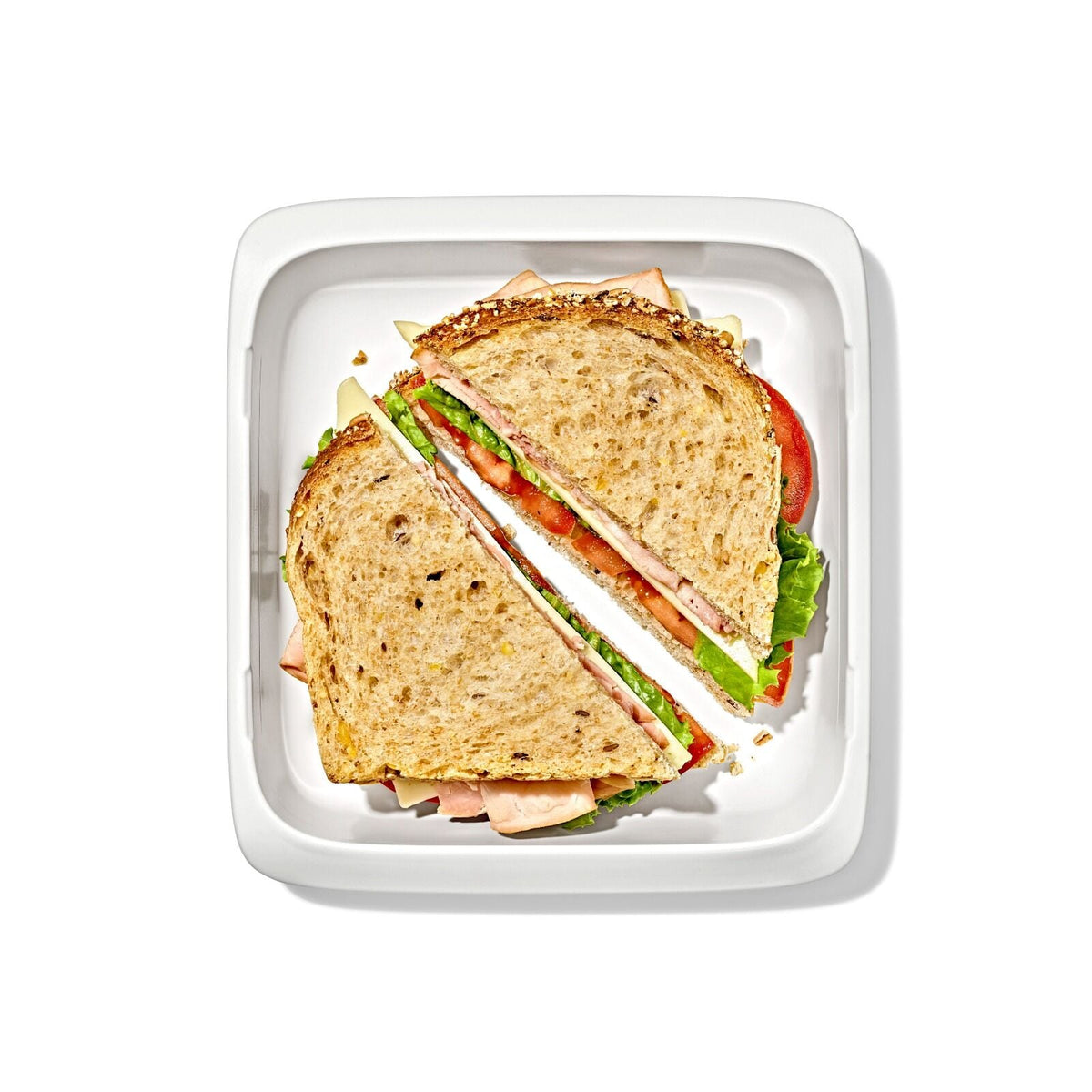 prep-and-go-slim-container-1-8-cups-0-4-l-t0 oxo_prep-go-slim-container_pdp_01_1.jpeg