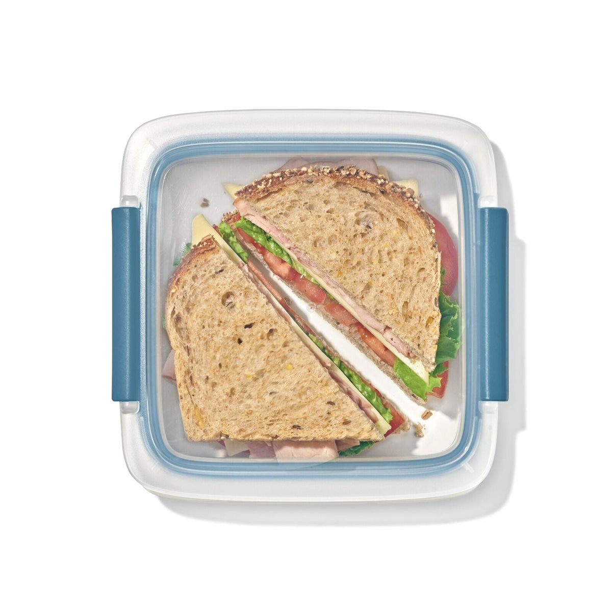 prep-and-go-slim-container-1-8-cups-0-4-l-t0 oxo_prep-go-slim-container_pdp_02_1.jpeg