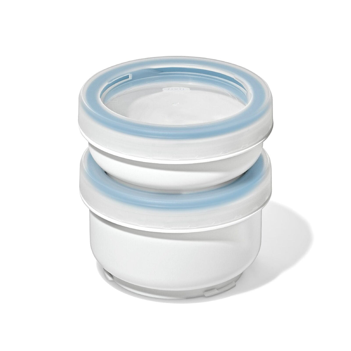 prep-and-go-small-cup-duo-q2 oxo_prep-go-small-duo-cup_apdp_00_main.jpeg