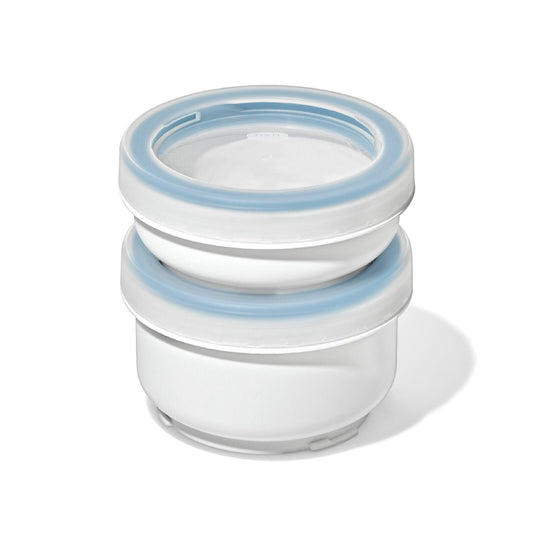 prep-and-go-small-cup-duo-q2 oxo_prep-go-small-duo-cup_apdp_00_main.jpeg