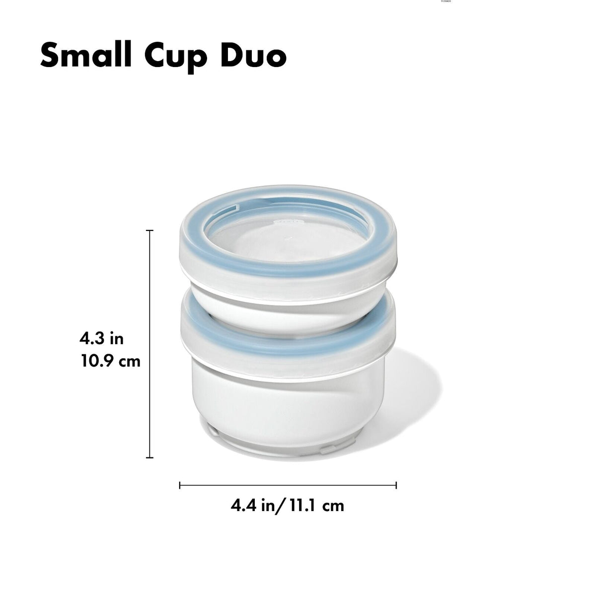 prep-and-go-small-cup-duo-q2 oxo_prep-go-small-duo-cup_apdp_01_dim.jpeg