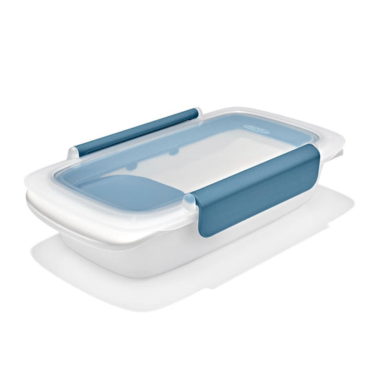prep-and-go-snack-and-dip-container-1-6-cups-0-4-l-a8 oxo_prep-go-snack-dip-container_apdp_00_main.jpeg