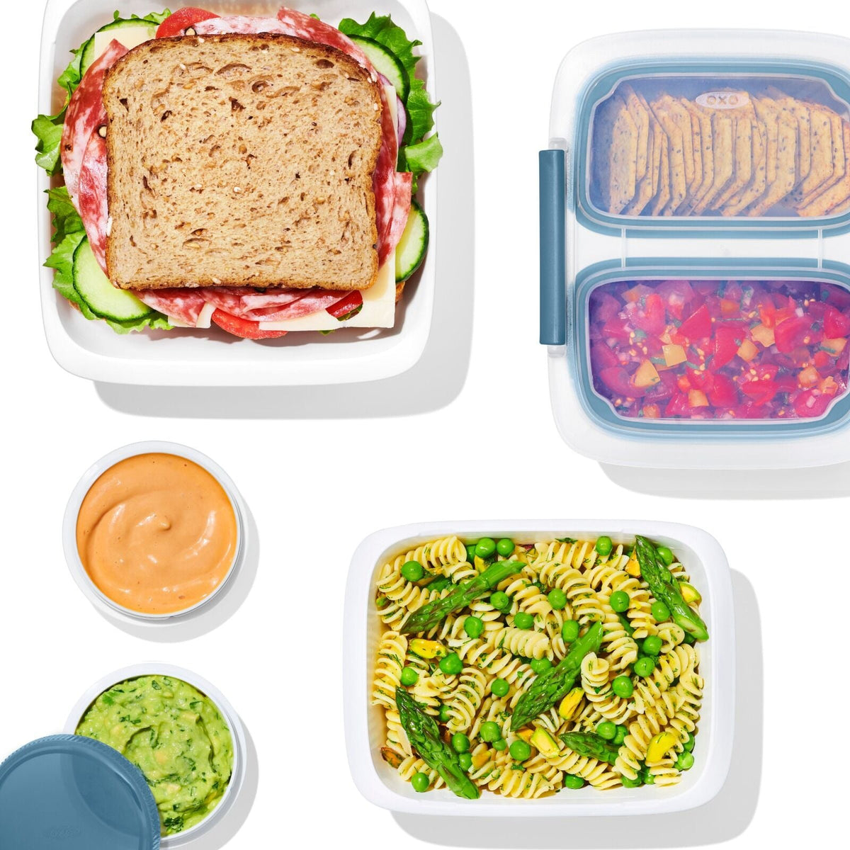 10-piece-prep-and-go-container-set-l8 oxo_prepgo_10pc-set_apdp_pdp_02.jpeg