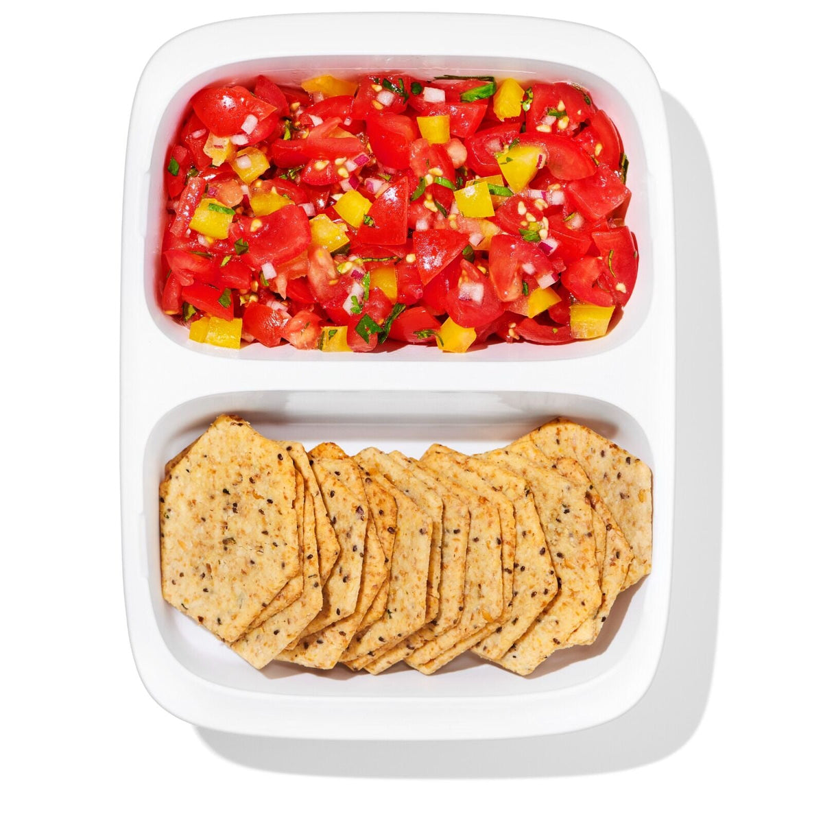 prep-and-go-2-cup-divided-container-j2 oxo_prepgo_2cup-divided-container_pdp_01.jpeg