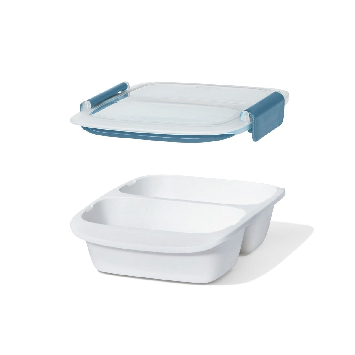 prep-and-go-2-cup-divided-container-j2 oxo_prepgo_2cup-divided-container_pdp_05_1.jpeg