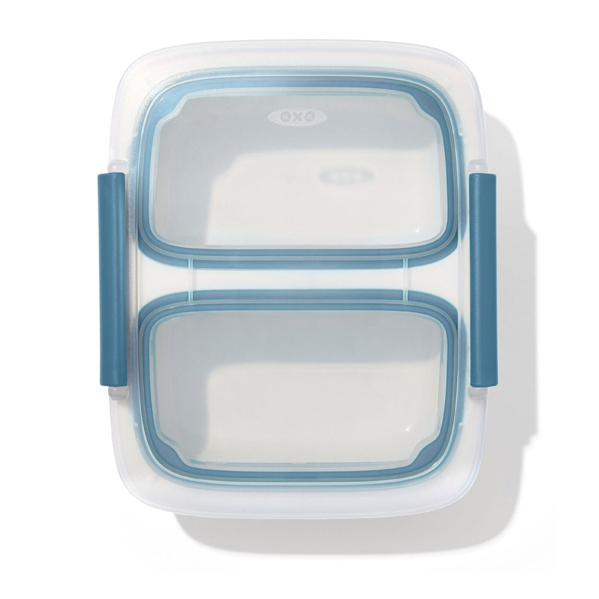 prep-and-go-2-cup-divided-container-j2 oxo_prepgo_2cup-divided-container_pdp_06.jpeg