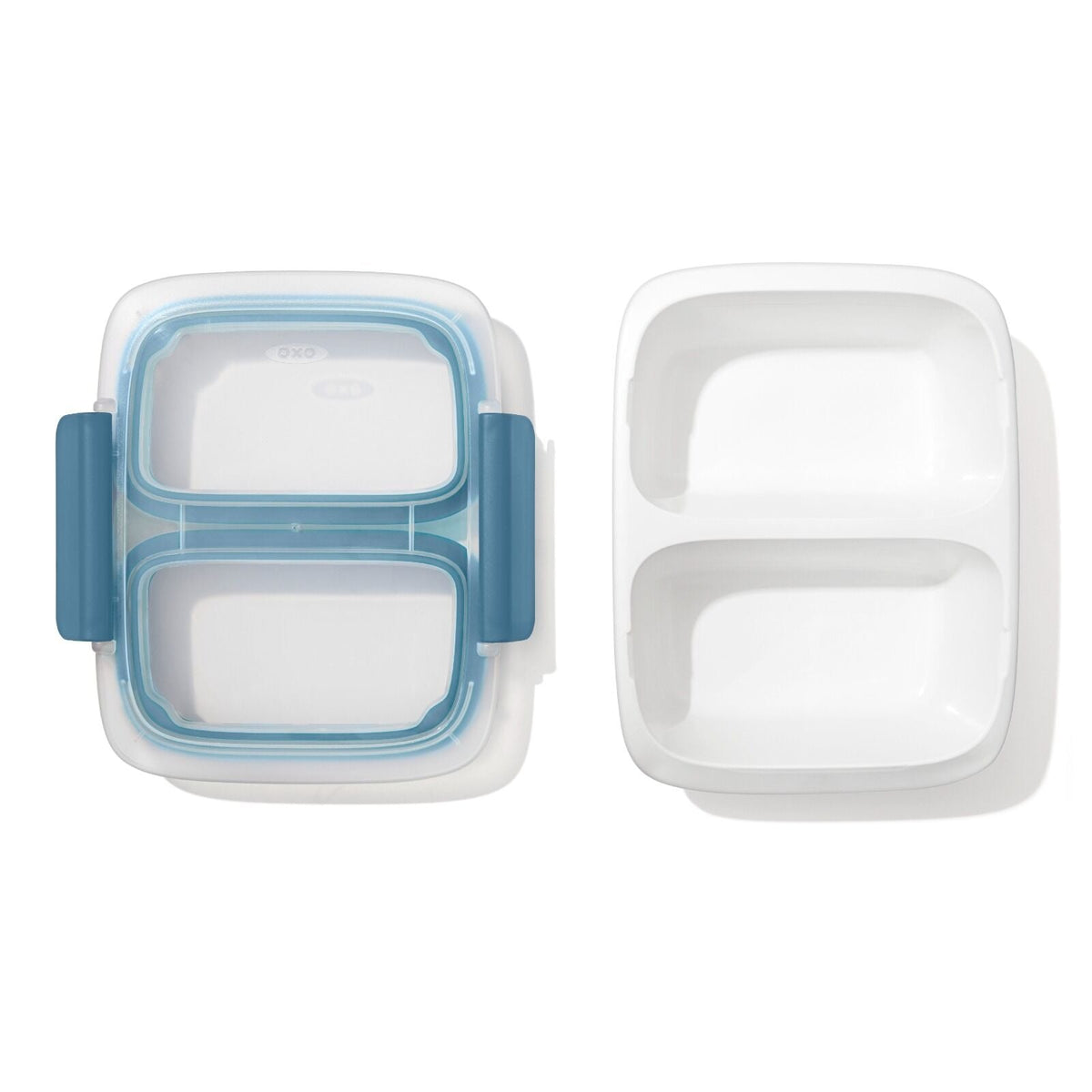 prep-and-go-2-cup-divided-container-j2 oxo_prepgo_2cup-divided-container_pdp_07.jpeg