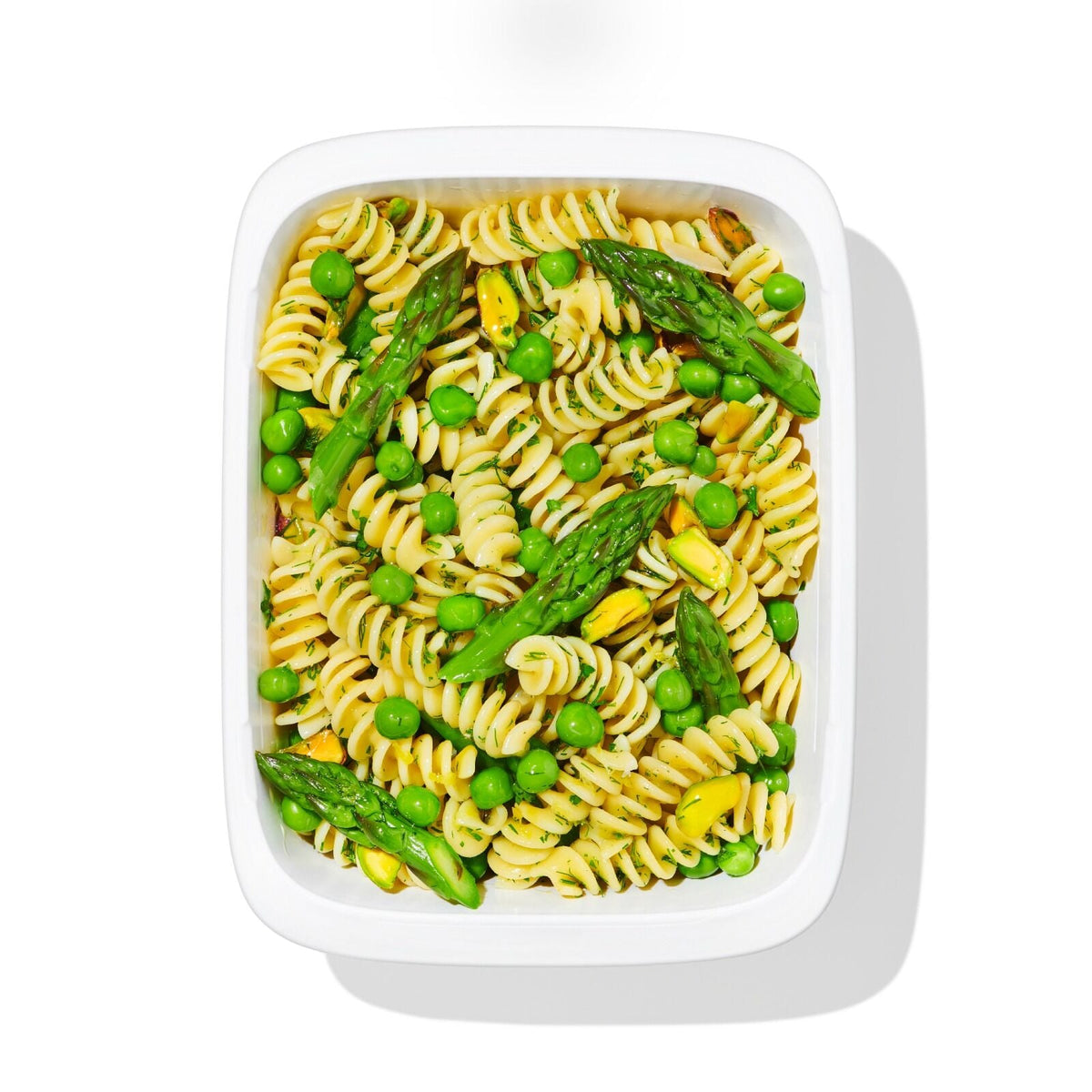 prep-and-go-3-3-cup-container-n5 oxo_prepgo_3p3cup-container_pdp_01.jpeg