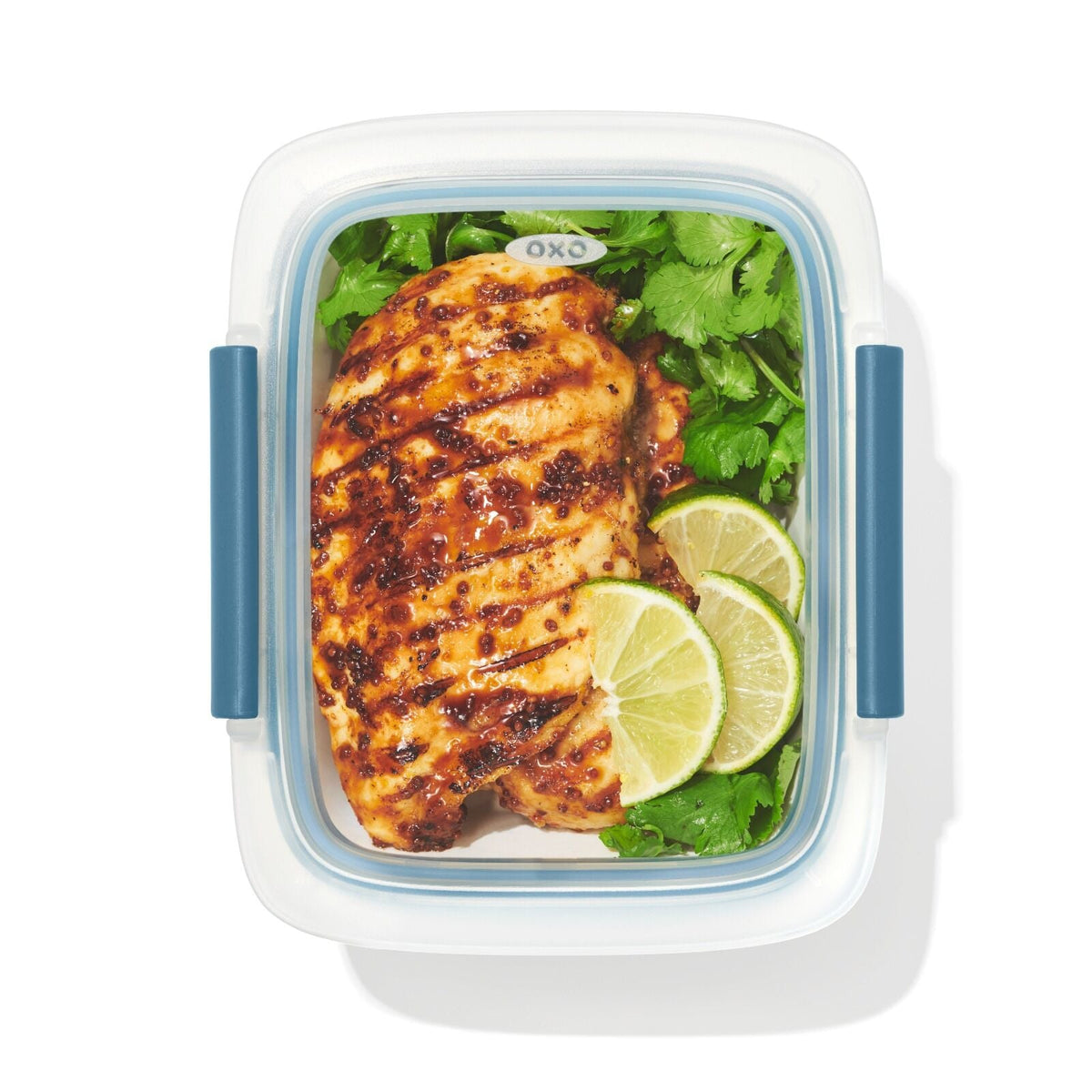 prep-and-go-3-3-cup-container-n5 oxo_prepgo_3p3cup-container_pdp_02.jpeg