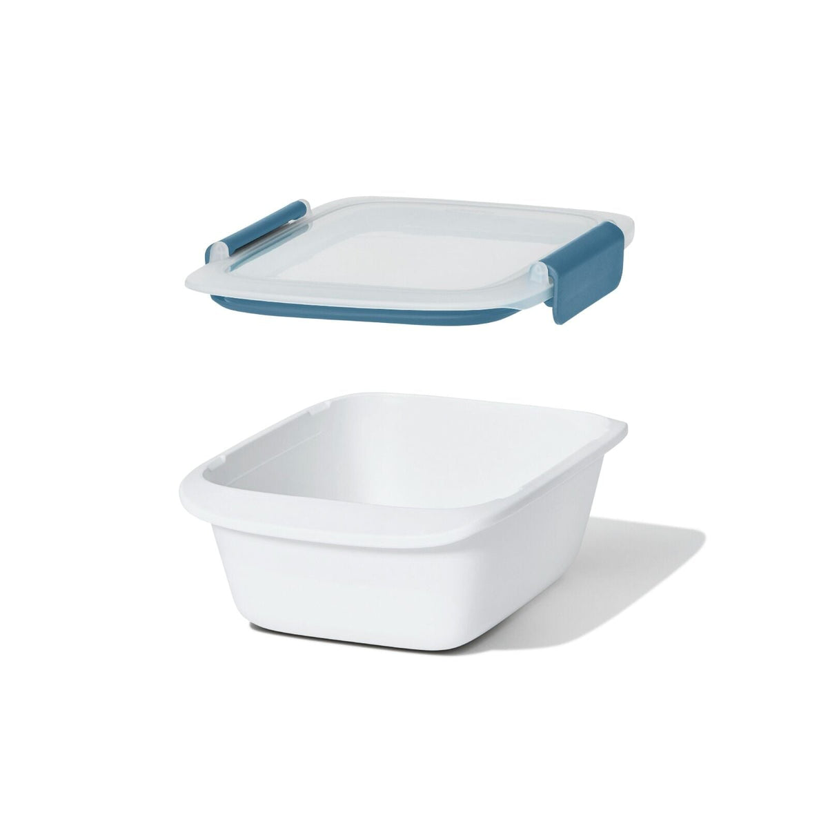 prep-and-go-3-3-cup-container-n5 oxo_prepgo_3p3cup-container_pdp_05.jpeg