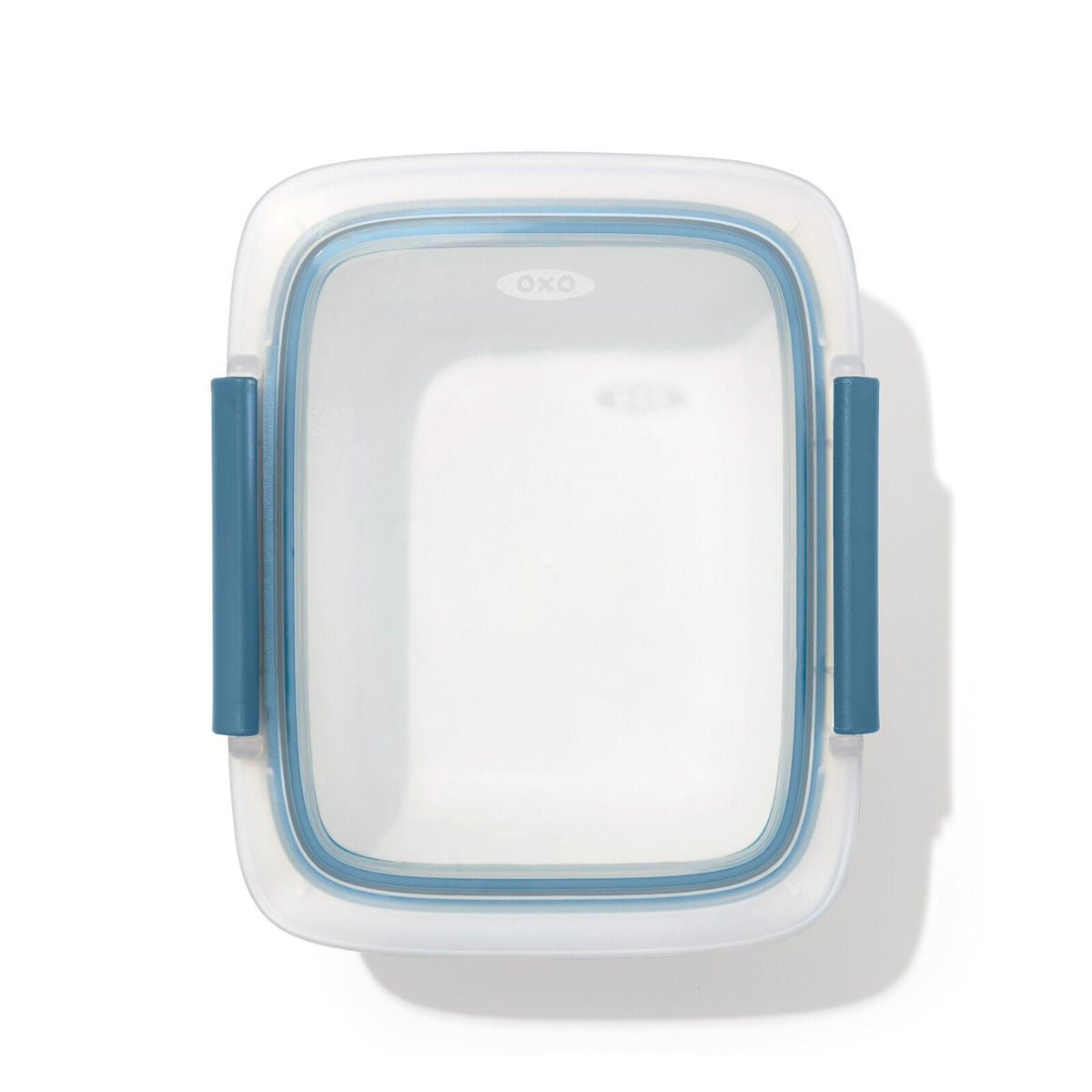 prep-and-go-3-3-cup-container-n5 oxo_prepgo_3p3cup-container_pdp_06.jpeg