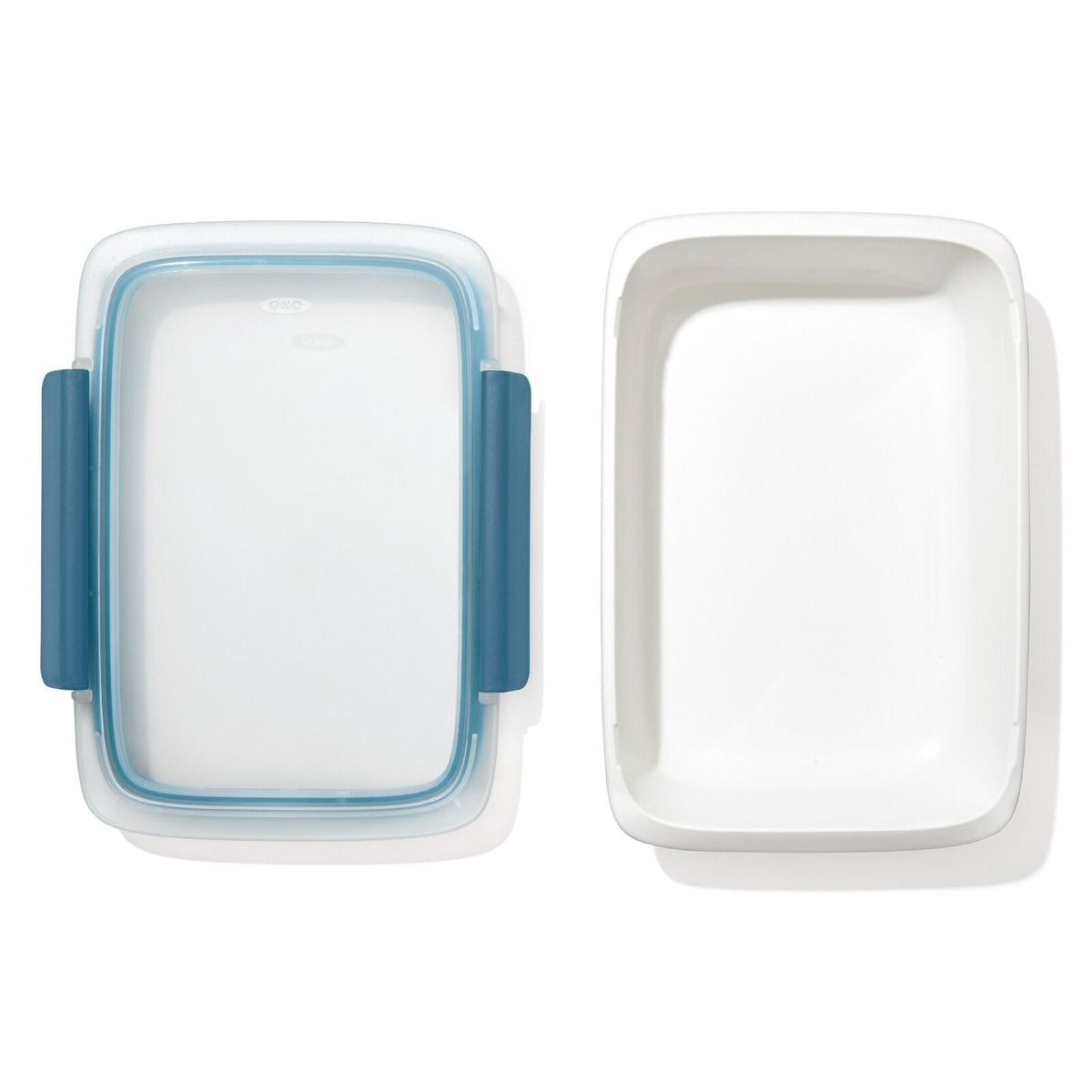 prep-and-go-3-3-cup-container-n5 oxo_prepgo_3p3cup-container_pdp_07.jpeg